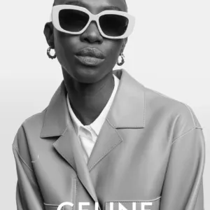 Celine
