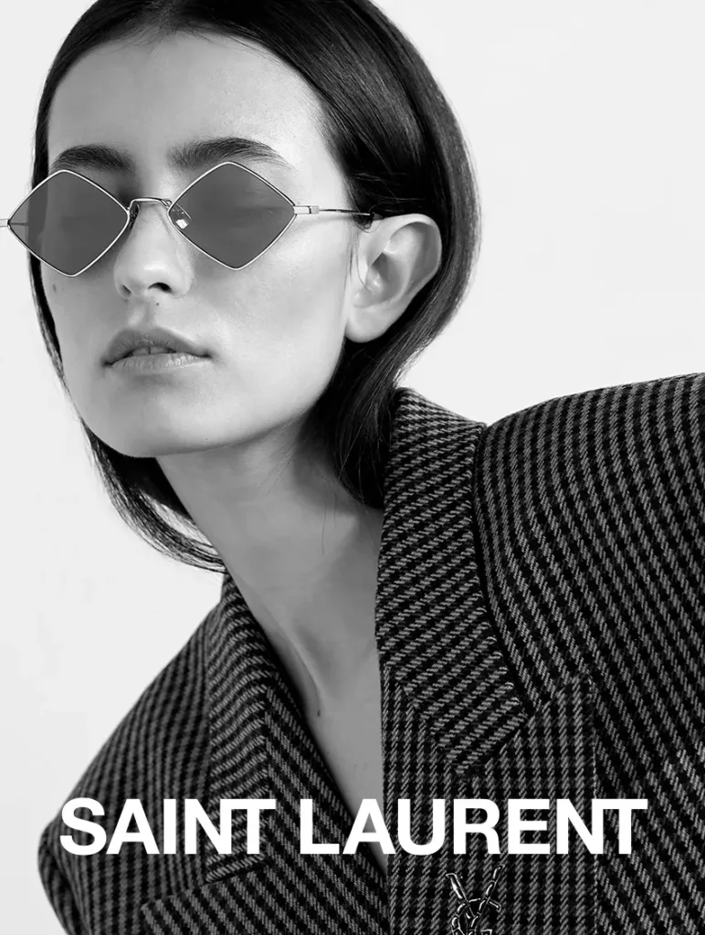 Saint Laurent