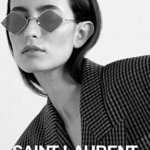 Saint Laurent