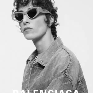 Balenciaga