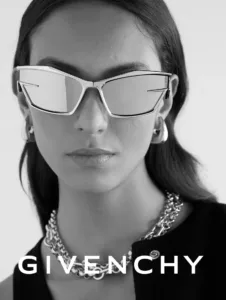Givenchy