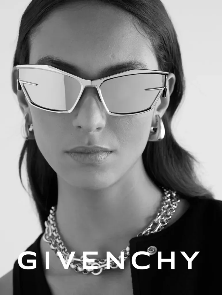 Givenchy