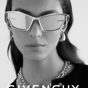 Givenchy