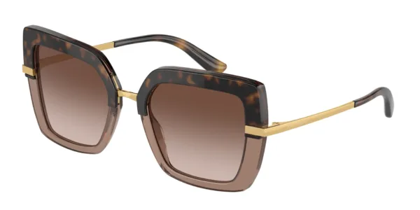 Dolce & Gabbana DG4373F