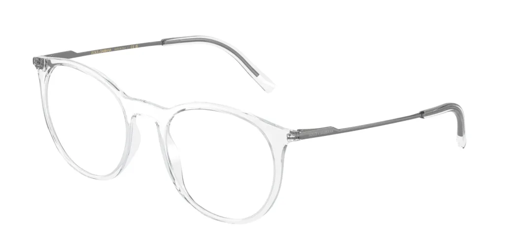 Dolce & Gabbana DG5031