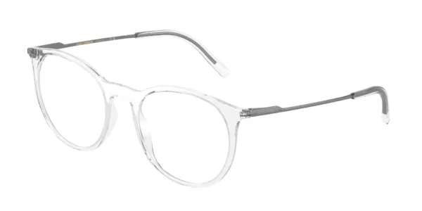 Dolce & Gabbana DG5031