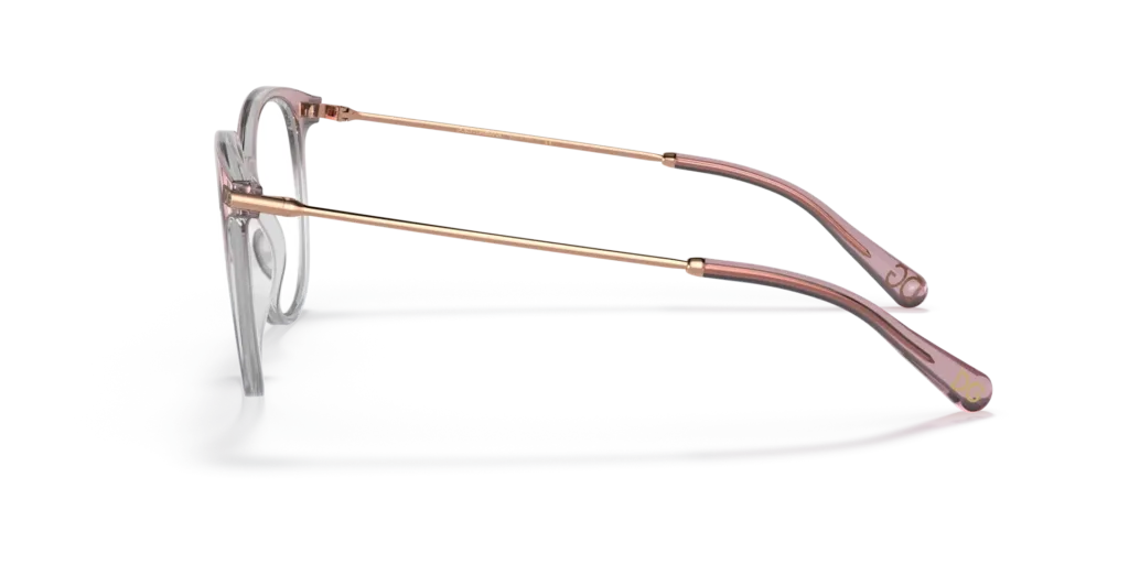 Dolce & Gabbana DG5071