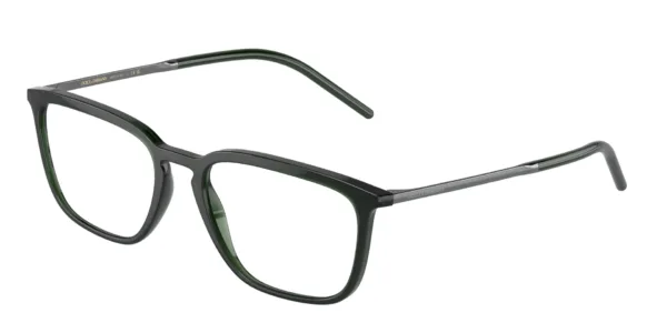 Dolce & Gabbana DG5098