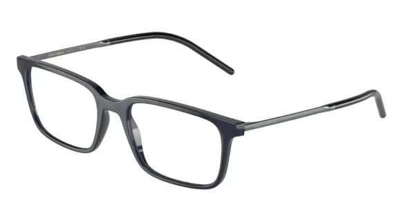 Dolce & Gabbana DG5099