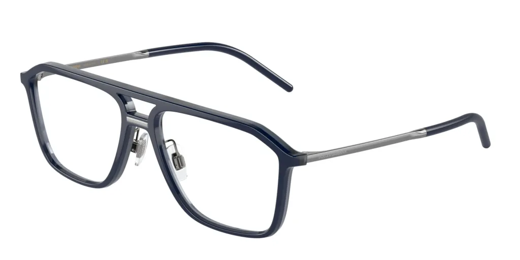 Dolce & Gabbana DG5107