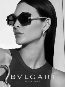 Bvlgari