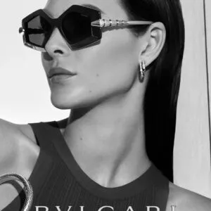Bvlgari