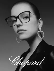 Chopard