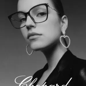 Chopard