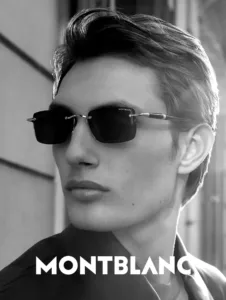 Montblanc