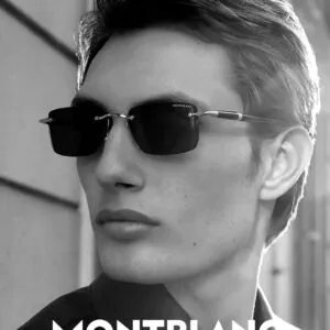 Montblanc