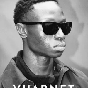 Vuarnet