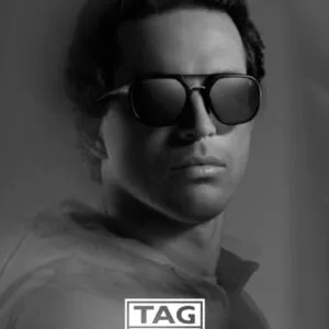 Tag Heuer
