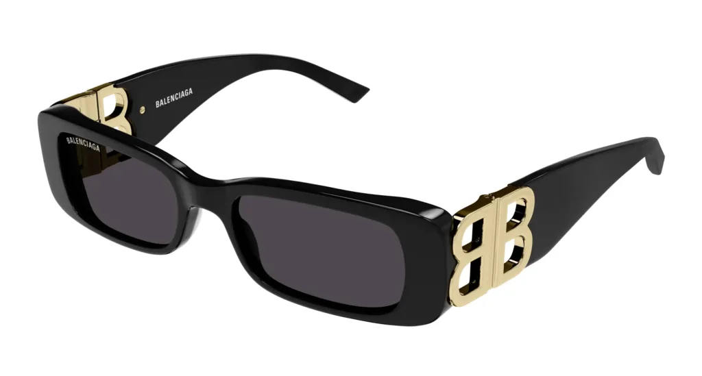 Balenciaga BB0096S