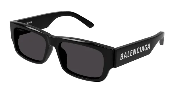 Balenciaga BB0261SA