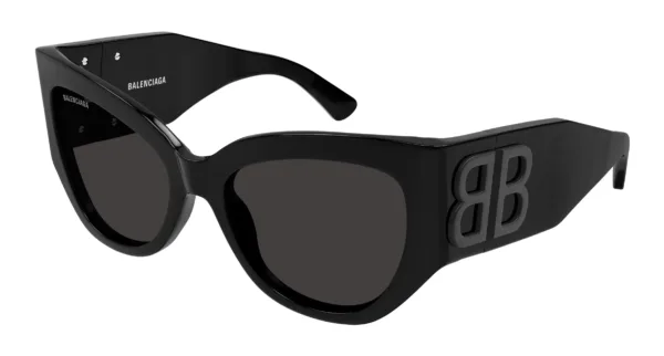Balenciaga BB0322S