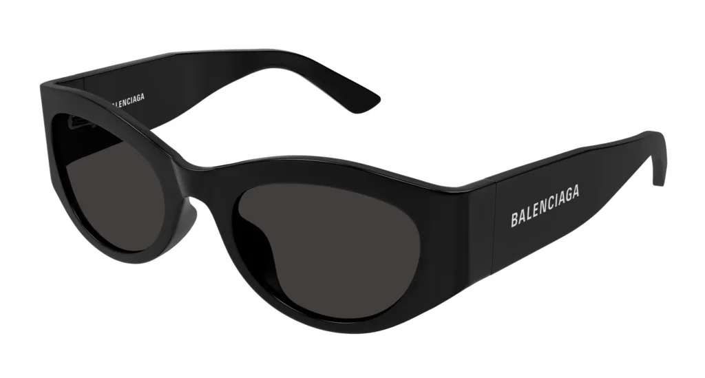 Balenciaga BB0330SK
