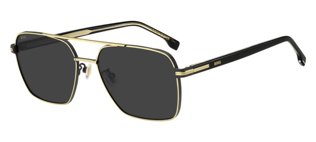 Hugo Boss BOSS 1846/G/S