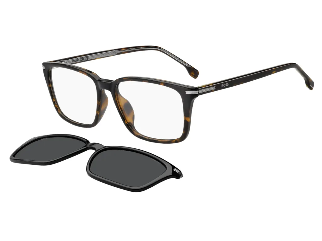 Hugo Boss BOSS 1847/G/C