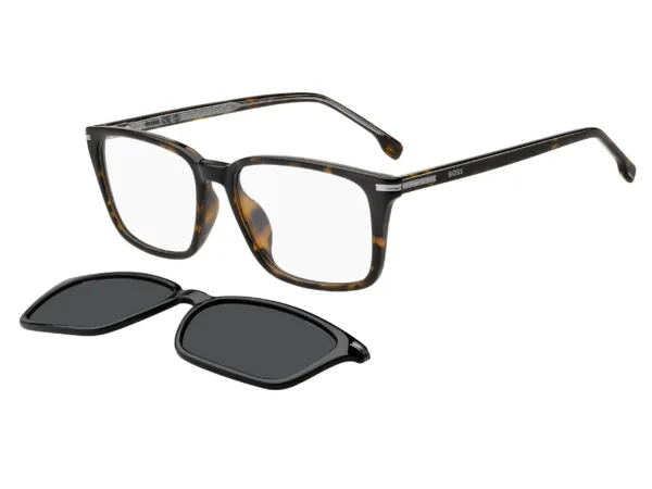 Hugo Boss BOSS 1847/G/C