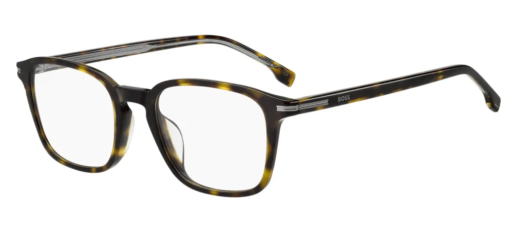 Hugo Boss BOSS 1848/G
