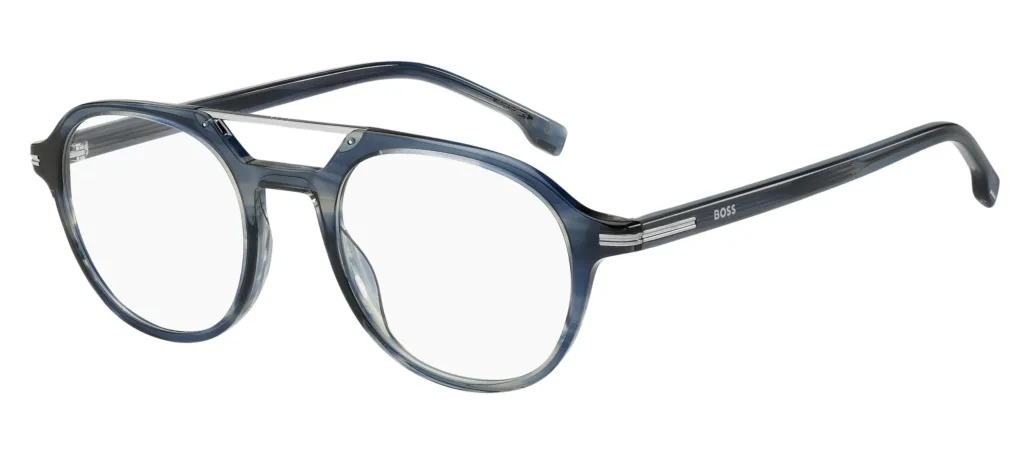 Hugo Boss BOSS 1849