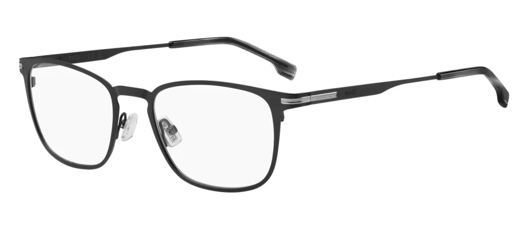 Hugo Boss BOSS 1851