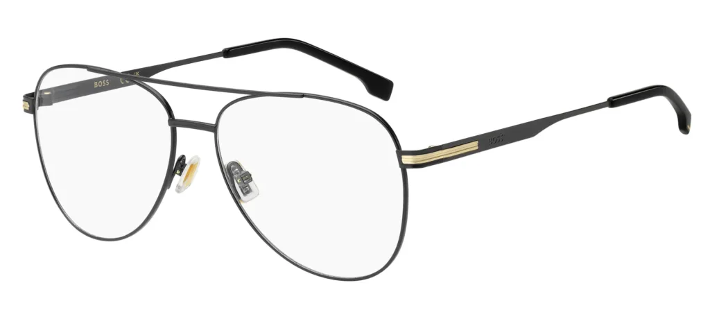 Hugo Boss BOSS 1852