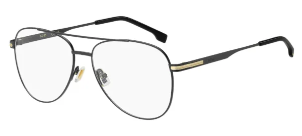Hugo Boss BOSS 1852