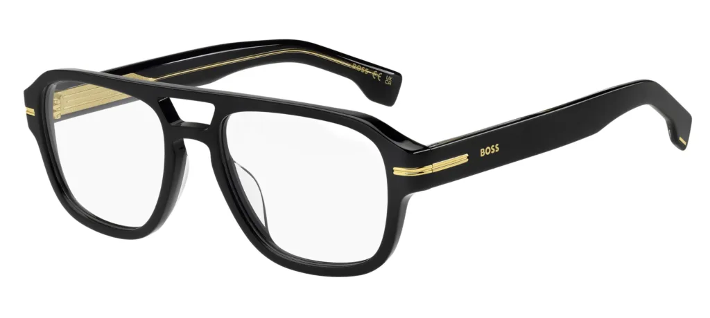 Hugo Boss BOSS 1854/G