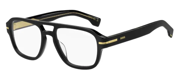 Hugo Boss BOSS 1854/G