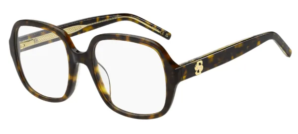 Hugo Boss BOSS 1861/G