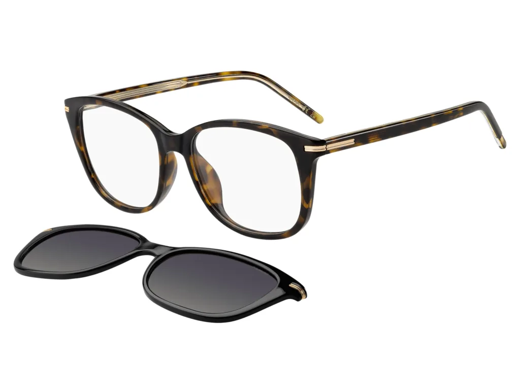 Hugo Boss BOSS 1862/G/C