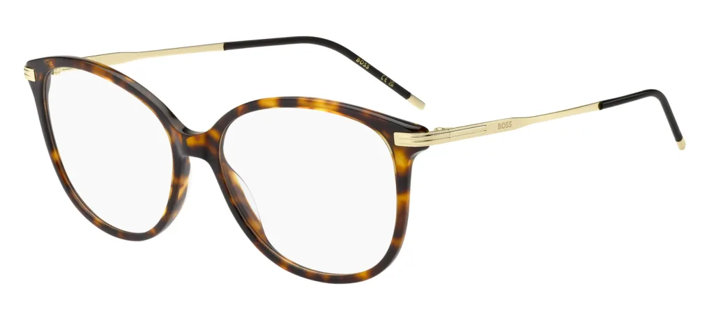 Hugo Boss BOSS 1863