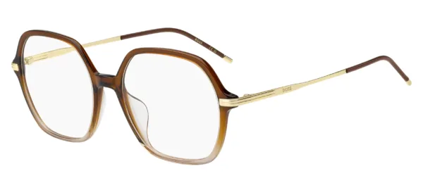 Hugo Boss BOSS 1864/G