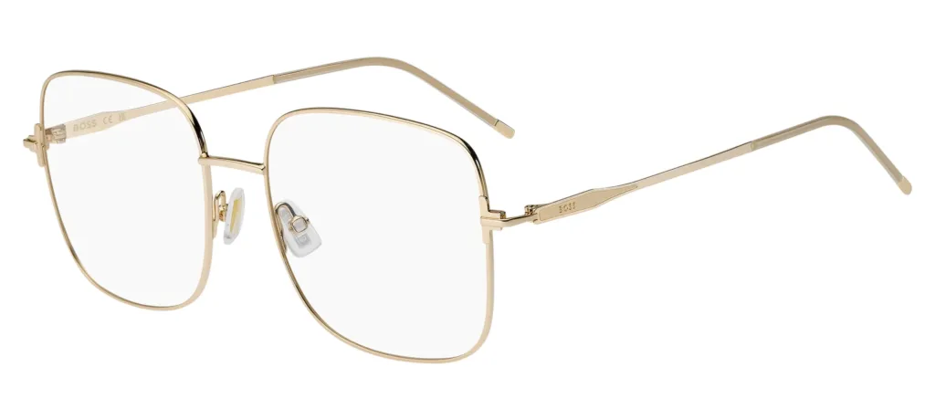 Hugo Boss BOSS 1866