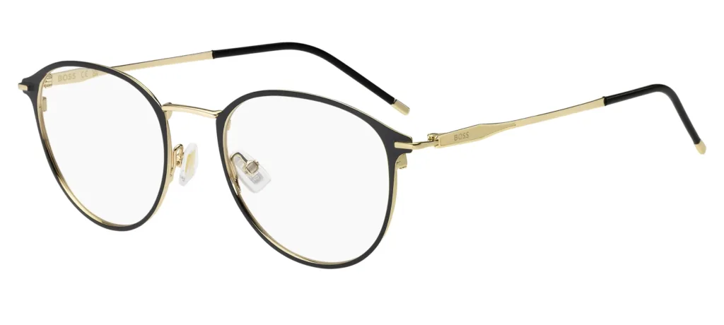 Hugo Boss BOSS 1867
