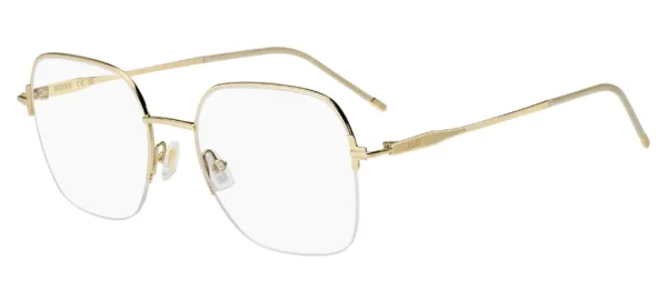 Hugo Boss BOSS 1868