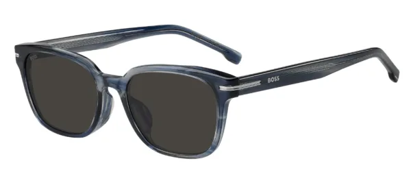 Hugo Boss BOSS 1869/F/S
