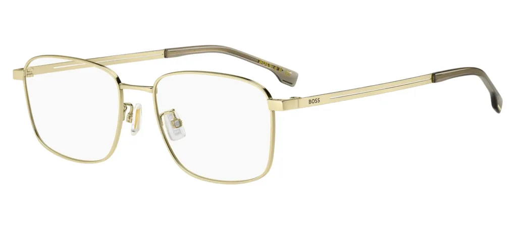 Hugo Boss BOSS 1871/F