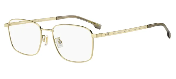 Hugo Boss BOSS 1871/F