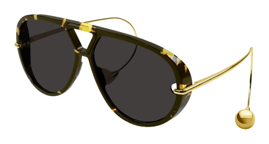 Bottega Veneta BV1273S