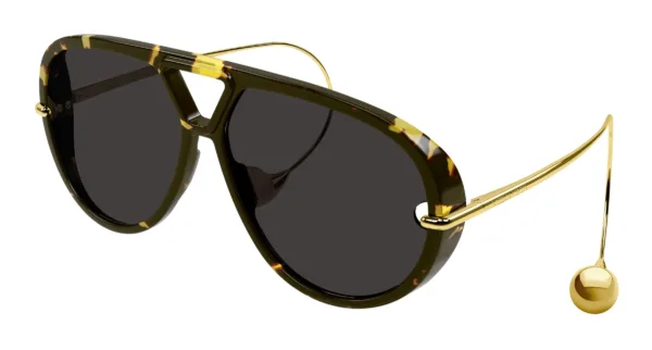 Bottega Veneta BV1273S