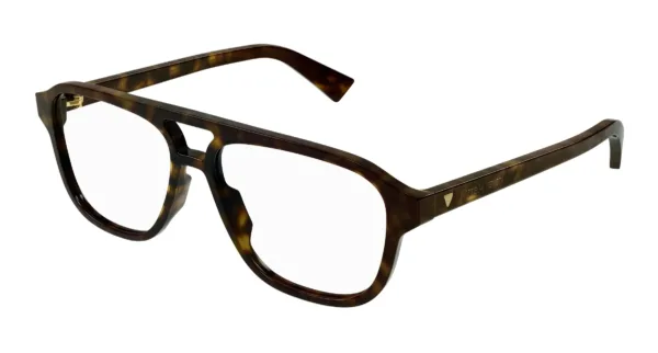 Bottega Veneta BV1294O