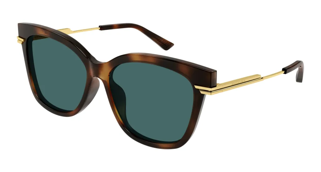 Bottega Veneta BV1296SA